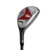 U.S. Kids Golf Ultralight Hybrids -Golf Shop USKID UL HY 2 41411.1622150543