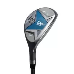 U.S. Kids Golf Ultralight Hybrids -Golf Shop USKID UL HY 5 79986.1622150535