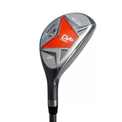 U.S. Kids Golf Ultralight Hybrids -Golf Shop USKID UL HY 6 16466.1622150537