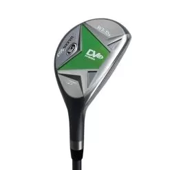 U.S. Kids Golf Ultralight Hybrids -Golf Shop USKID UL HY 8 59179.1622150542