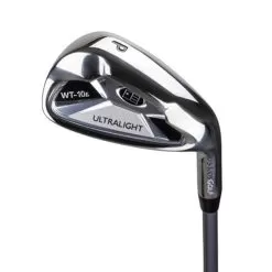 U.S. Kids Golf Ultralight Individual Irons 14 U.S. Kids Golf Ultralight Individual Irons -Golf Shop USKID UL IND IR 7 66853.1622150530