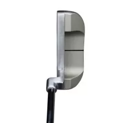 U.S. Kids Golf Ultralight Longleaf Putter -Golf Shop USKID UL PUTTER 4 58051.1622150521