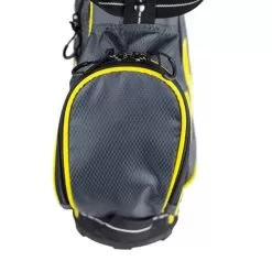 U.S. Kids Golf Ultralight 42" Stand Bag 4-Club Set -Golf Shop USKID UL 42 4 5 74076.1622150545