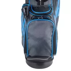 U.S. Kids Golf Ultralight 48" Stand Bag 5-Club Set -Golf Shop USKID UL 48 5 5 59758.1622150536