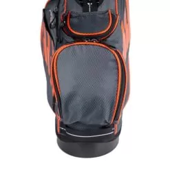 U.S. Kids Golf Ultralight 51" Stand Bag 5-Club Set -Golf Shop USKID UL 51 5 5 18934.1622150505