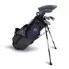 U.S. Kids Golf Ultralight 54" Stand Bag 5-Club Set 2 U.S. Kids Golf Ultralight 54" Stand Bag 5-Club Set -Golf Shop USKID UL 54 5 2 93831.1622150514