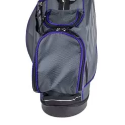 U.S. Kids Golf Ultralight 54" Stand Bag 5-Club Set -Golf Shop USKID UL 54 5 4 64973.1622150518