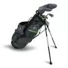 U.S. Kids Golf Ultralight 57" Stand Bag 5-Club Set -Golf Shop USKID UL 57 5 2 28218.1622150513