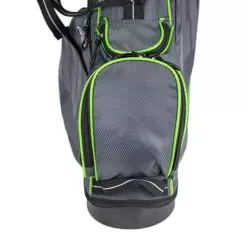 U.S. Kids Golf Ultralight 57" Stand Bag 5-Club Set -Golf Shop USKID UL 57 5 4 05266.1622150518
