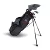 U.S. Kids Golf Ultralight 60" Stand Bag 5-Club Set -Golf Shop USKID UL 60 5 2 42673.1622150527