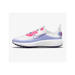 Nike Ace Summerlite Golf Shoes