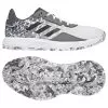 Adidas Juniors 2022 S2G Spikeless Golf Shoe - White -Golf Shop adidas juniors 2022 s2g spikeless golf shoe white 128529 c 1