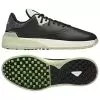 Adidas Men's 2022 Rebelcross Spikeless Golf Shoe - Black -Golf Shop adidas mens 2022 rebelcross spikeless golf shoe black 129256 c 1