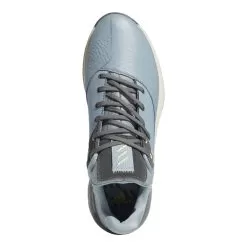 Adidas Men's 2022 Rebelcross Spikeless Golf Shoe - Grey -Golf Shop adidas mens 2022 rebelcross spikeless golf shoe grey 129181 c 3