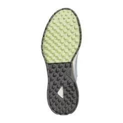 Adidas Men's 2022 Rebelcross Spikeless Golf Shoe - Grey -Golf Shop adidas mens 2022 rebelcross spikeless golf shoe grey 129181 c 4