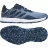 Adidas Men's 2022 S2G Spikeless Golf Shoe - Blue -Golf Shop adidas mens 2022 s2g spikeless golf shoe blue 128524 c 1