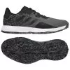 Adidas Men's 2022 S2G Spikeless Golf Shoe - Grey -Golf Shop adidas mens 2022 s2g spikeless golf shoe grey 128514 c 1