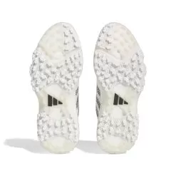 Adidas Men's 2023 Codechaos Golf Shoe - White/Black 8 Adidas Men's 2023 Codechaos Golf Shoe - White/Black -Golf Shop adidas mens 2023 codechaos golf shoe whiteblack 137030 c 3
