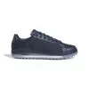 Adidas Men's 2023 Go-To Spikeless Golf Shoe - Navy -Golf Shop adidas mens 2023 go to spikeless golf shoe navy 137038 c 1
