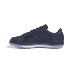 Adidas Men's 2023 Go-To Spikeless Golf Shoe - Navy 13 Adidas Men's 2023 Go-To Spikeless Golf Shoe - Navy -Golf Shop adidas mens 2023 go to spikeless golf shoe navy 137038 c 4