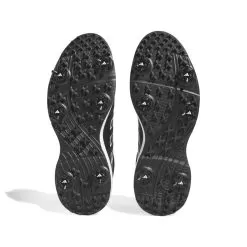 Adidas Mens 2023 Tech Response 3.0 Golf Shoe - Black 12 Adidas Mens 2023 Tech Response 3.0 Golf Shoe - Black -Golf Shop adidas mens 2023 tech response 30 golf shoe black 137076 c 3