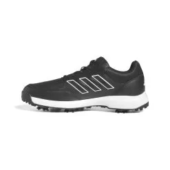 Adidas Mens 2023 Tech Response 3.0 Golf Shoe - Black 13 Adidas Mens 2023 Tech Response 3.0 Golf Shoe - Black -Golf Shop adidas mens 2023 tech response 30 golf shoe black 137076 c 4