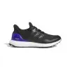 Adidas Men's 2023 Ultraboost Golf Shoe - Black 2 Adidas Men's 2023 Ultraboost Golf Shoe - Black -Golf Shop adidas mens 2023 ultraboost golf shoe black 137183 c 1