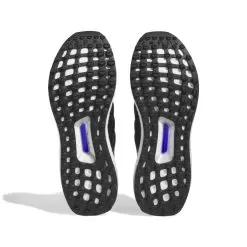 Adidas Men's 2023 Ultraboost Golf Shoe - Black -Golf Shop adidas mens 2023 ultraboost golf shoe black 137183 c 3