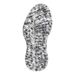 Adidas Juniors 2022 S2G Spikeless Golf Shoe - White 17 Adidas Juniors 2022 S2G Spikeless Golf Shoe - White -Golf Shop adidas gv9785 jr s2g spikeless 7