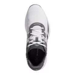 Adidas Men's 2022 S2G Spikeless Golf Shoe - White 16 Adidas Men's 2022 S2G Spikeless Golf Shoe - White -Golf Shop adidas gv9792 s2g spikeless 6