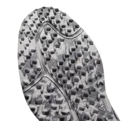 Adidas Men's 2022 S2G Spikeless Golf Shoe - White 19 Adidas Men's 2022 S2G Spikeless Golf Shoe - White -Golf Shop adidas gv9792 s2g spikeless 9