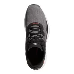 Adidas Men's 2022 S2G Spikeless Golf Shoe - Grey 16 Adidas Men's 2022 S2G Spikeless Golf Shoe - Grey -Golf Shop adidas gv9793 s2g spikeless 6