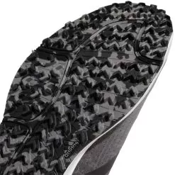 Adidas Men's 2022 S2G Spikeless Golf Shoe - Grey 19 Adidas Men's 2022 S2G Spikeless Golf Shoe - Grey -Golf Shop adidas gv9793 s2g spikeless 9