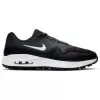Nike Air Max 1G Golf Shoes -Golf Shop air max 1g 11680 1 11676 1