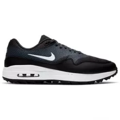 Nike Air Max 1G Golf Shoes
