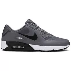 Nike Air Max 90 G Golf Shoes