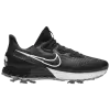 Nike Air Zoom Infinity Tour Golf Shoes -Golf Shop air zoom infinity tour 43076 1 12733 1