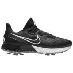 Nike Air Zoom Infinity Tour Golf Shoes