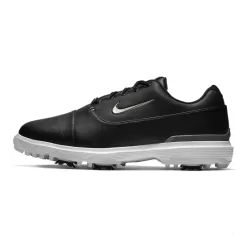 Nike Air Zoom Victory Pro Golf Shoes