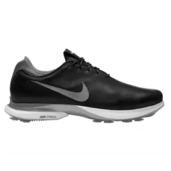Nike Air Zoom Victory Tour 2 Golf Shoes