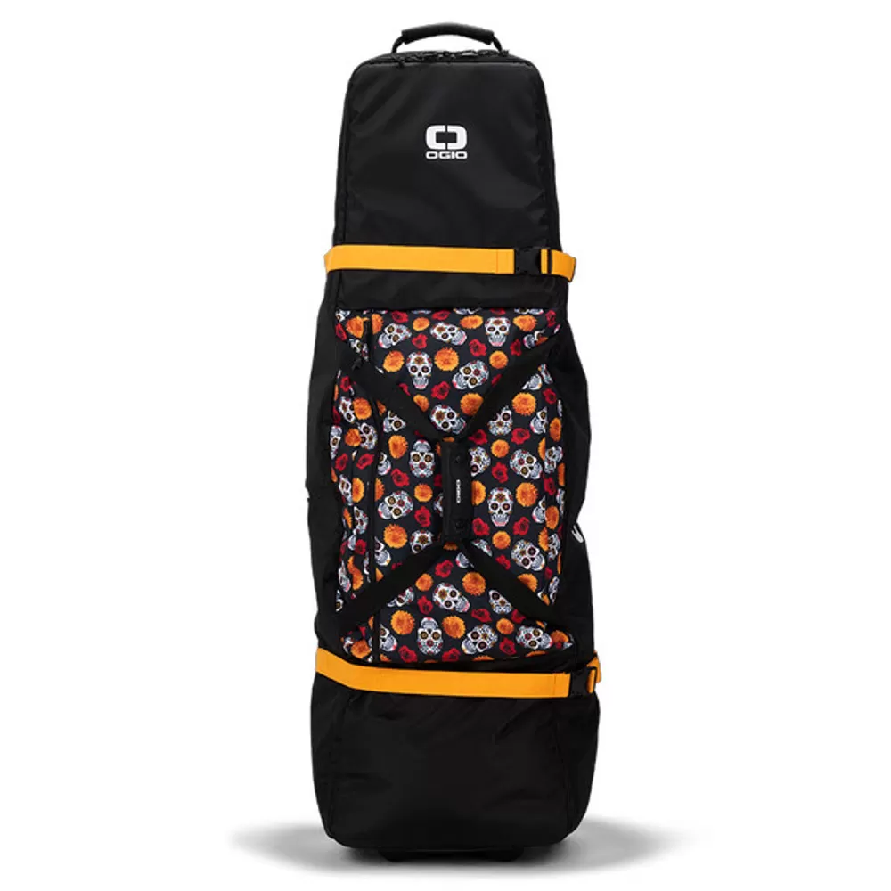 Ogio Alpha Travel Cover 4 Ogio Alpha Travel Cover - Image 2