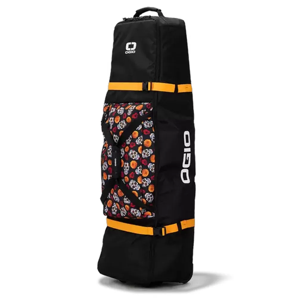 Ogio Alpha Travel Cover 5 Ogio Alpha Travel Cover - Image 3