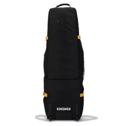 Ogio Alpha Travel Cover 9 Ogio Alpha Travel Cover -Golf Shop alpha travel cover4 88009.1664298881