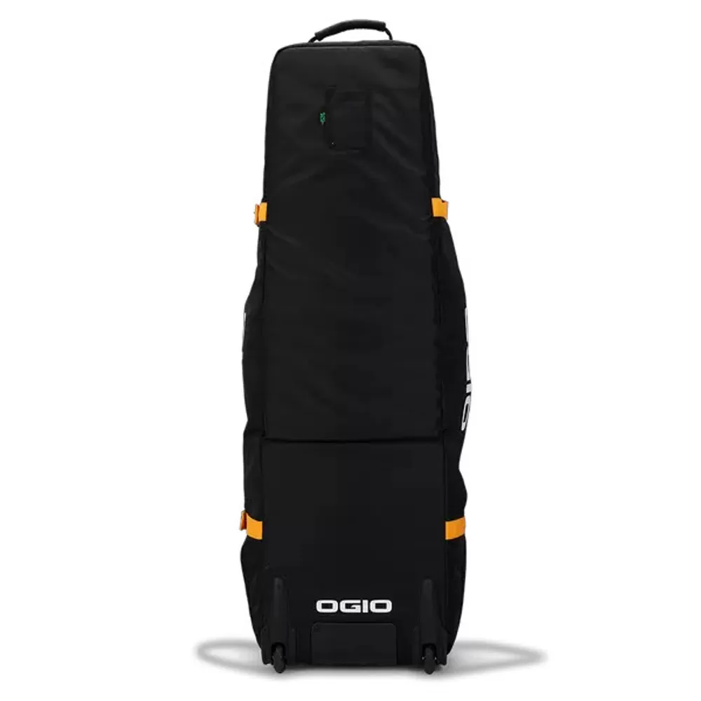Ogio Alpha Travel Cover 6 Ogio Alpha Travel Cover - Image 4
