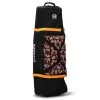 Ogio Alpha Travel Cover -Golf Shop alpha travel cover 17700.1664298881