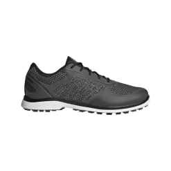 Adidas Alphaflex Sport Golf Shoes