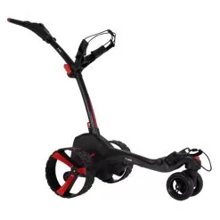 MGI Golf Zip X3 Electric Caddy 2019 -Golf Shop ann0260 black 1 60777.1595347611