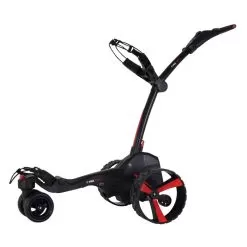 MGI Golf Zip X3 Electric Caddy 2019 -Golf Shop ann0260 black 2 18530.1595347607
