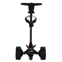 MGI Golf Zip X3 Electric Caddy 2019 -Golf Shop ann0260 black 4 40294.1552404484