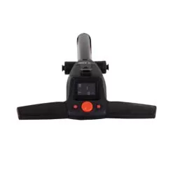 MGI Golf Zip X3 Electric Caddy 2019 -Golf Shop ann0260 black 5 86073.1552404484